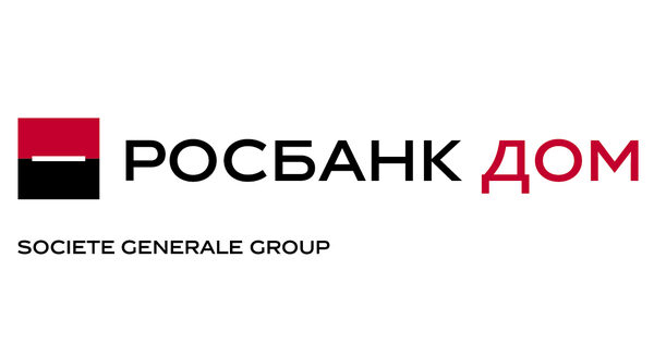 Росбанк Дом