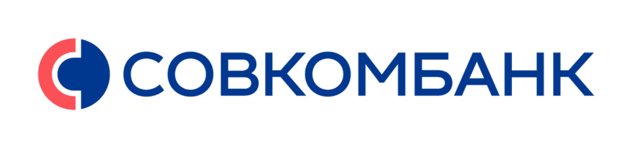 Совкомбанк