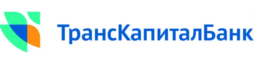 ТрансКапиталБанк