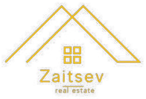 Zaitsev Estate